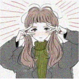 芒果影院留言读者头像五
